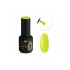 SPHYNX Lac Gel Polish - Timid Hymph 10ml