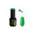 SPHYNX Lac Gel Polish - Limpopo 10ml