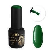 SPHYNX Lac Gel Polish - National ice tea 10ml