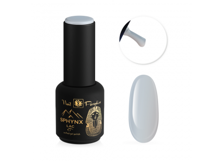 SPHYNX Lac Gel Polish - Fresh Start 10ml