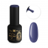 SPHYNX Lac Gel Polish - Revenge 10ml