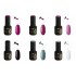 SPHYNX Lac Gel Polish Collection - We’re meant to be... 60ml