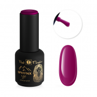 SPHYNX Lac Gel Polish - Sip of Goodness 10ml