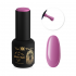 SPHYNX Lac Gel Polish - Holiday Drinks 10ml