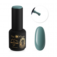 SPHYNX Lac Gel Polish - Dare to Travel 10ml