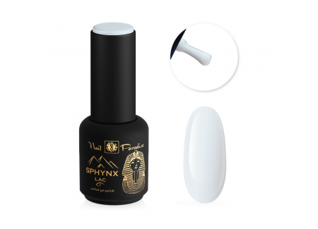 SPHYNX Lac Gel Polish - Loving the Beach 10ml
