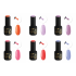 SPHYNX Lac Gel Polish Collection - Agent Nails 60ml