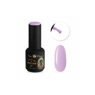 SPHYNX Lac Gel Polish - Agent 02 10ml