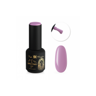 SPHYNX Lac Gel Polish - Agent 03 10ml