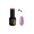 SPHYNX Lac Gel Polish - Agent 03 10ml