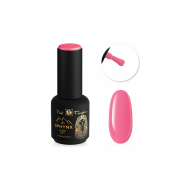 SPHYNX Lac Gel Polish - Agent 04 10ml