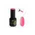 SPHYNX Lac Gel Polish - Agent 04 10ml