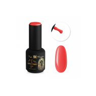SPHYNX Lac Gel Polish - Agent 05 10ml
