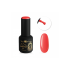 SPHYNX Lac Gel Polish - Agent 05 10ml