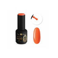 SPHYNX Lac Gel Polish - Agent 06 10ml