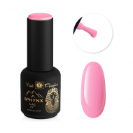 SPHYNX Lac Gel Polish - Angel Kiss 10ml