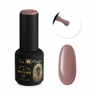 SPHYNX Lac Gel Polish - Almond 10ml