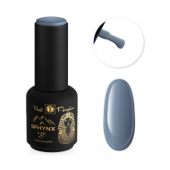 SPHYNX Lac Gel Polish - Earth Stone 10ml