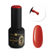 SPHYNX Lac Gel Polish - Dreamy Truffle 10ml
