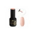 SPHYNX Lac Gel Polish - Morning Iris 10ml