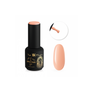 SPHYNX Lac Gel Polish - Capricious Camellia 10ml