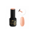 SPHYNX Lac Gel Polish - Capricious Camellia 10ml