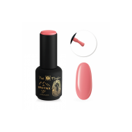 SPHYNX Lac Gel Polish - Mermaid Lips 10ml