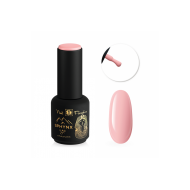 SPHYNX Lac Gel Polish - Sakura 10ml