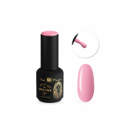 SPHYNX Lac Gel Polish - Pink Panther 10ml