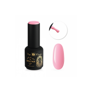 SPHYNX Lac Gel Polish - Fragrant Fresia 10ml