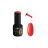 SPHYNX Lac Gel Polish HEMA Free - Cranberry Meadow 10ml