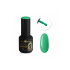 SPHYNX Lac Gel Polish HEMA Free - Dark Mint 10ml