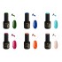 SPHYNX Lac Gel Polish Collection - Breath of Spring 60ml
