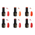 SPHYNX Lac Gel Polish Collection - Carmen 60ml