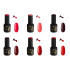 SPHYNX Lac Gel Polish Collection - Cicada 60ml