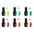 SPHYNX Lac Gel Polish Collection - Crazy Holidays 60ml