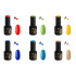 SPHYNX Lac Gel Polish Collection - Fashionista Wardrobe 60ml