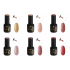SPHYNX Lac Gel Polish Collection - Feel the Power 60ml