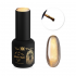 SPHYNX Lac Cat Eye Gel Polish - Radiant Lio 10ml
