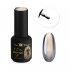 SPHYNX Lac Cat Eye Gel Polish - Shining Apatite 10ml