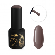 SPHYNX Lac Gel Polish - Morning Mist 10ml