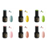 SPHYNX Lac Gel Polish Collection - Imagination 60ml