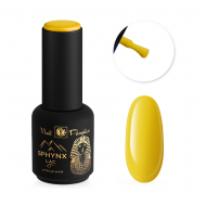 SPHYNX Lac Gel Polish - Sunlight Beam 10ml