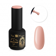 SPHYNX Lac Gel Polish - Beige Crocus 10ml