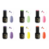 SPHYNX Lac Gel Polish Collection - Komilfo 60ml