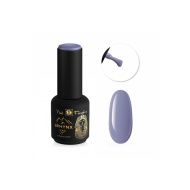 SPHYNX Lac Gel Polish - Blush Teddy 10ml