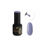 SPHYNX Lac Gel Polish - Blush Teddy 10ml