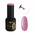 SPHYNX Lac Gel Polish - Soap Lava 10ml