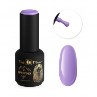 SPHYNX Lac Gel Polish - Puppet Yard 10ml