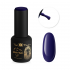 SPHYNX Lac Gel Polish - Electric Denim 10ml